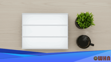 Many Natural Product Claims Lack Scientific Support